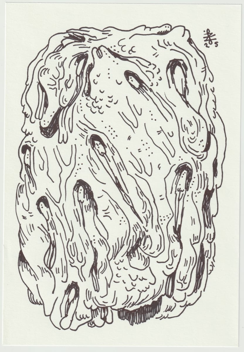 abstraction-bodily-functions-3-2025-a5-nsfw